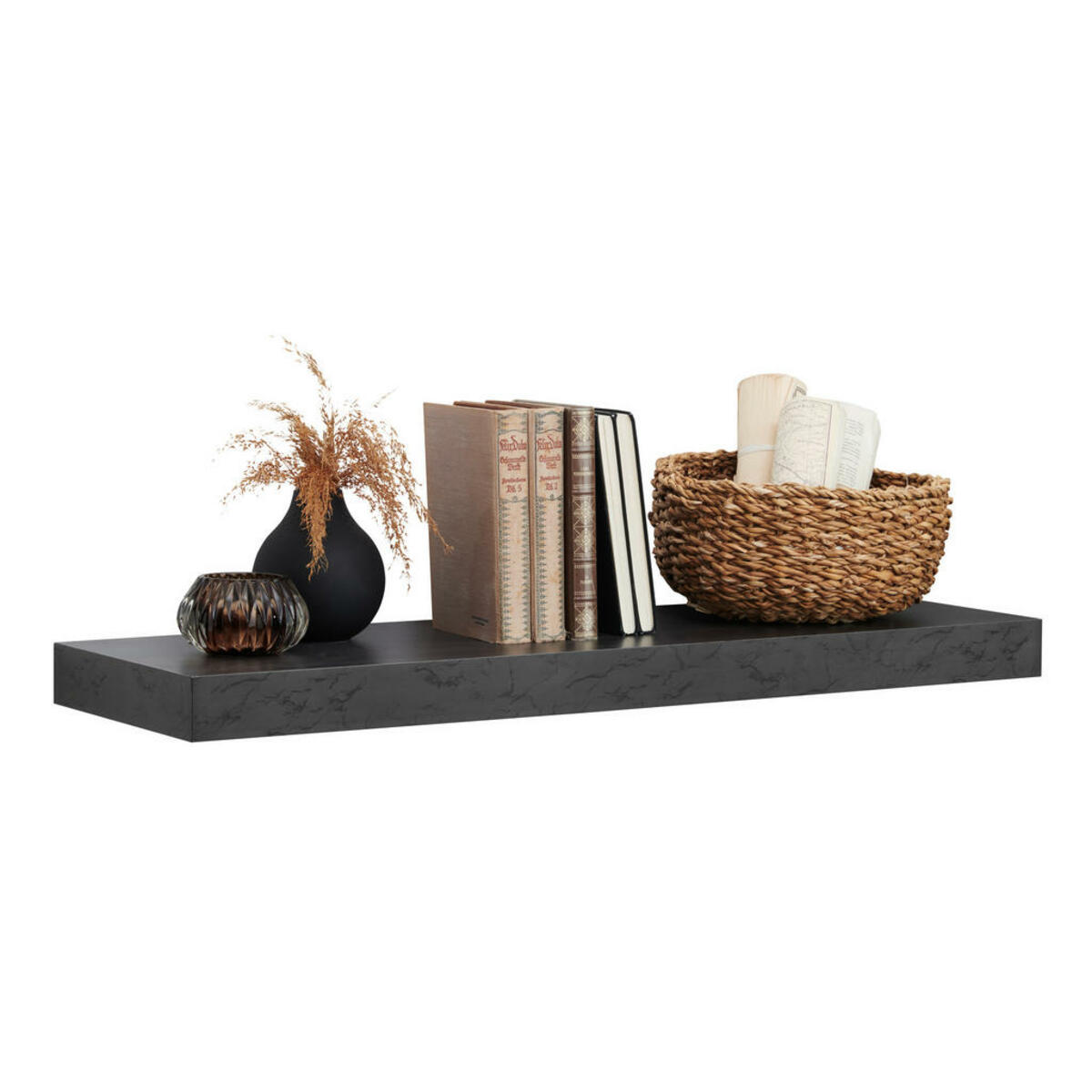 Bild 1 von Xora WANDBOARD Grau