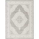 Bild 1 von Novel LÄUFER Hellgrau