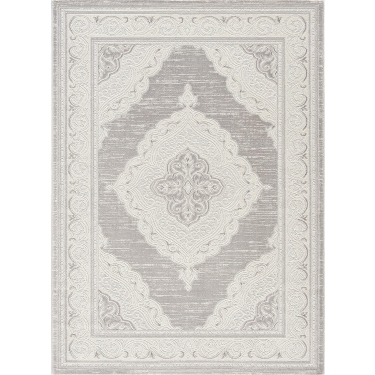 Bild 1 von Novel LÄUFER Hellgrau