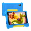 Bild 1 von Happybe TK707 Tablet (7", 32 GB, Android 12, leicht, kindersicher)