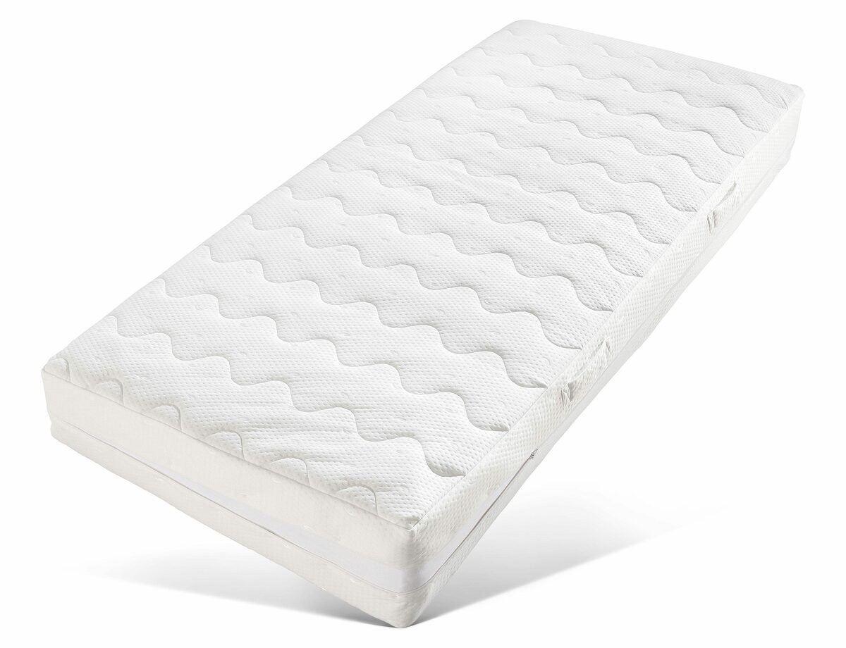 Bild 1 von Matratzenersatzbezug Rinny my home, Topseller