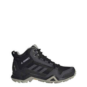 TERREX AX3 Mid GORE-TEX Wanderschuh