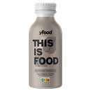 Bild 2 von YFOOD THIS IS FOOD 500 ml