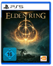 Bild 1 von Elden Ring PS5-Spiel