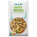 Bild 3 von Hülsenfrüchtemischung 500 g