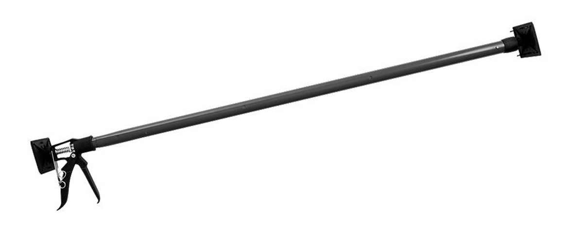 Bild 1 von Deckenstütze