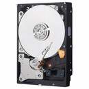 Bild 1 von WDBH2D0010HNC Mainstream Interne HDD-Festplatte