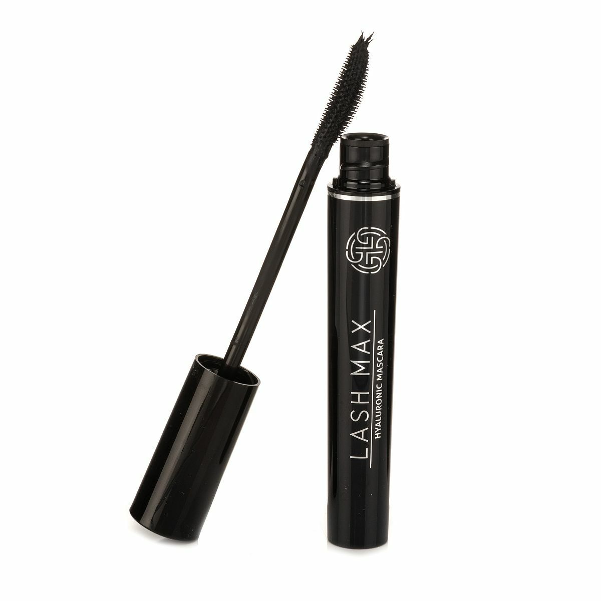 Bild 1 von GL BEAUTY Lash Max Mascara mit Hyaluron 8,5ml
