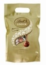 Bild 1 von LINDOR Schokoladenkugel Beutel Mischung 80 x 12,5 g (1 kg)