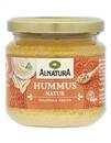 Bild 1 von Alnatura Hummus Natur