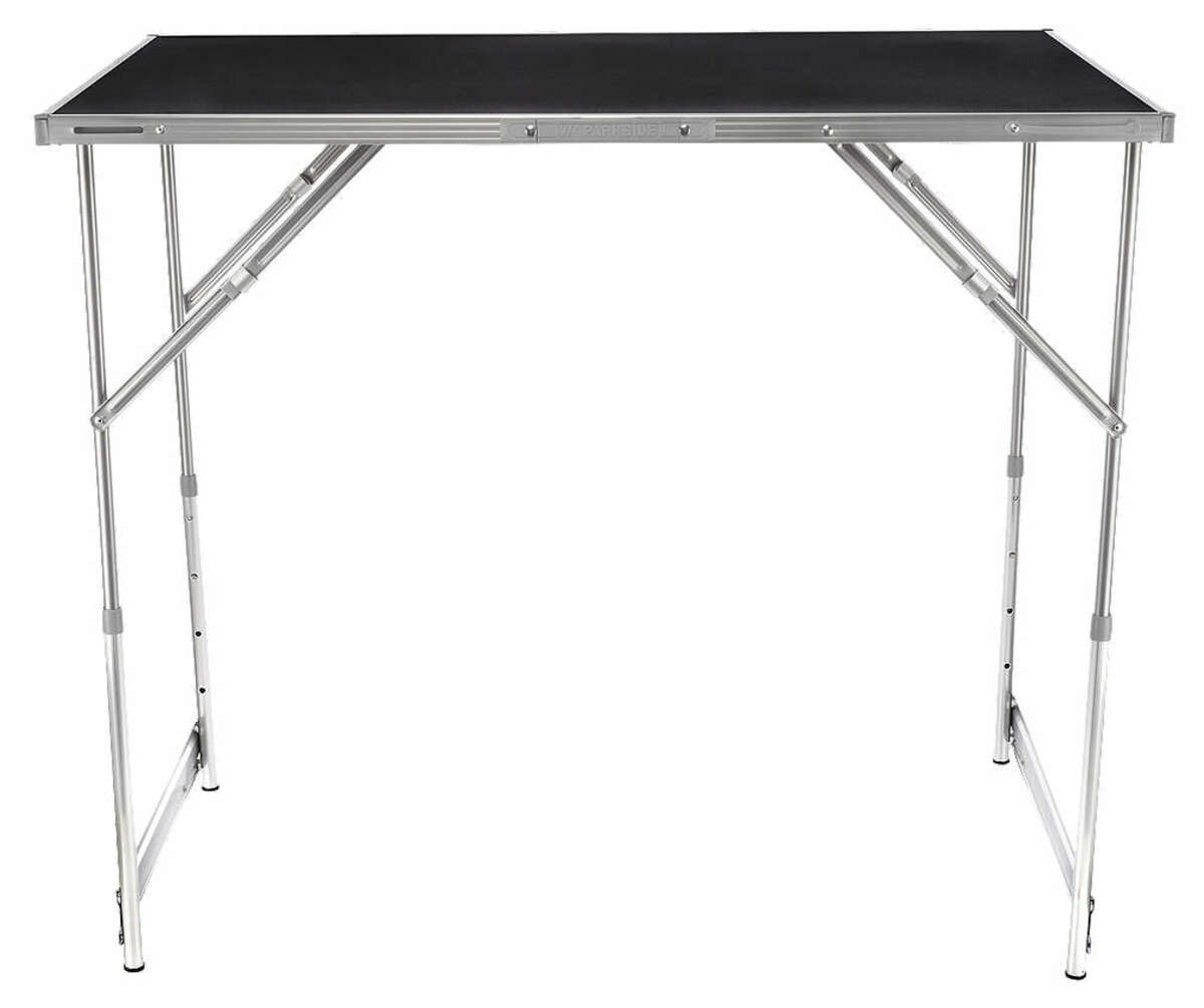 Bild 1 von PARKSIDE® Multifunktionstisch-Set