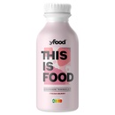 Bild 3 von YFOOD THIS IS FOOD 500 ml