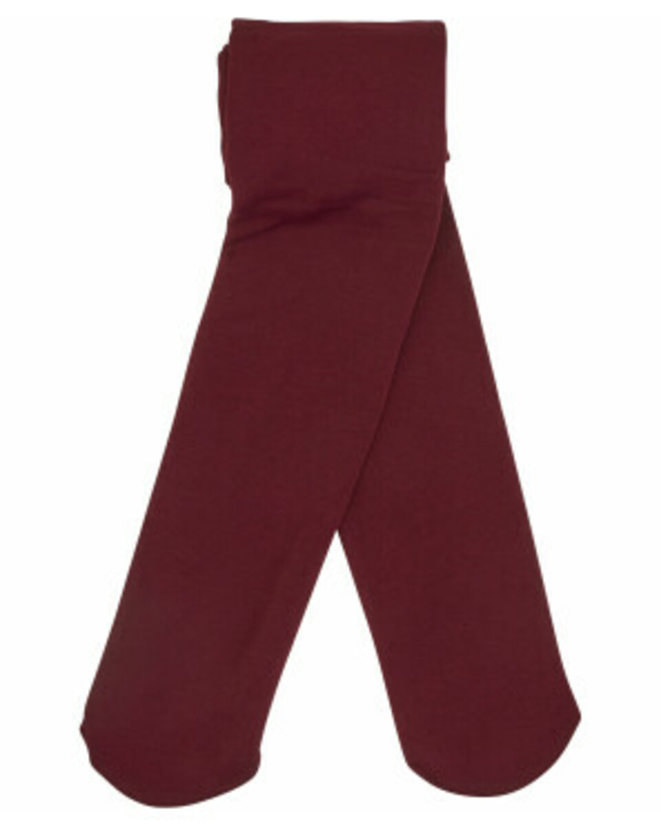 Bild 1 von Thermo-Strumpfhose