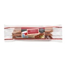 Bild 3 von Polnische Wurstspezialität 250 g