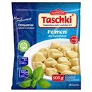 Bild 1 von DOVGAN TASCHKI®  Pelmeni 500 g