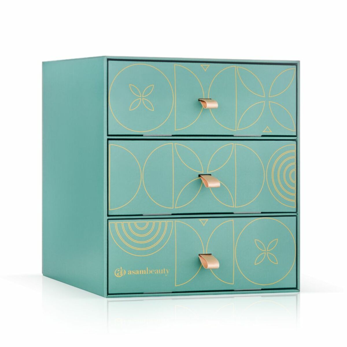 premium-adventskalender-2023-ansehen