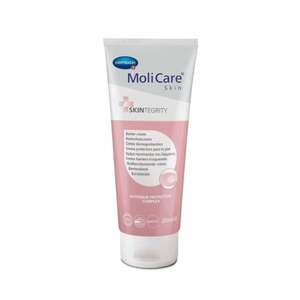 MoliCare Skin Hautschutzcreme 200  ml