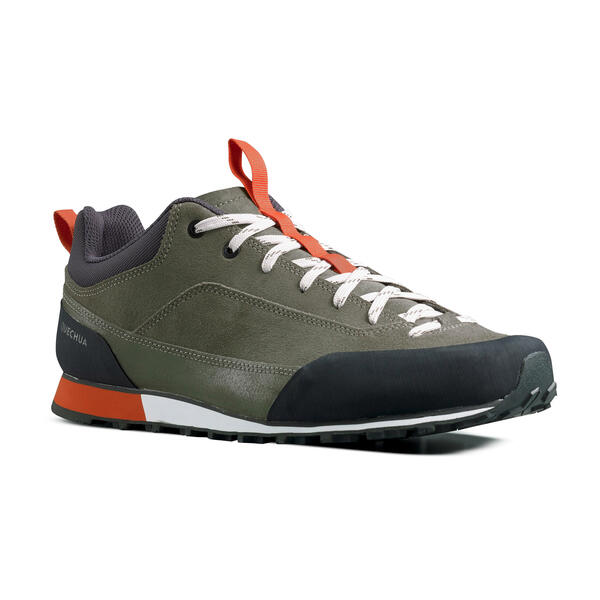 Bild 1 von Wanderschuhe Herren - ARP500 Revival khaki