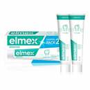 Bild 1 von elmex Sensitive Zahnpasta 150 ml
