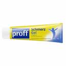 Bild 1 von Proff Schmerzgel 50 mg/g 50  g