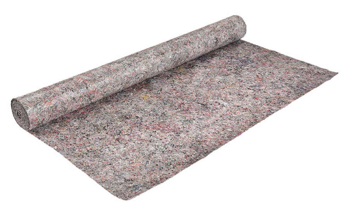 Bild 1 von PARKSIDE® Malervlies