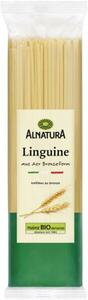 Alnatura Linguine No. 13
