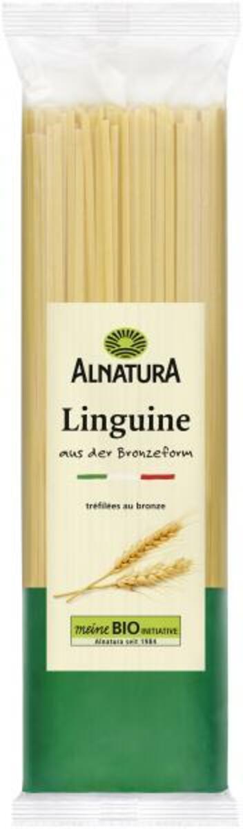 Bild 1 von Alnatura Linguine No. 13