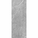 Bild 1 von Schulte Duschrückwand DecoDesign Softtouch Stein Marmor-Grau 255 cm x 100 cm