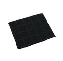 Bild 1 von Kohlefilter MCFB46 (Long Life)