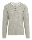 Bild 1 von Pullover