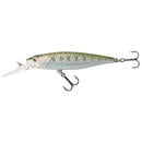 Bild 1 von Wobbler Jerkbait MINNOW WXM MNWDD 76 SP Yamame