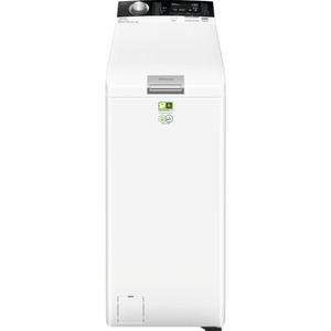 LTR8E80369 Waschmaschine