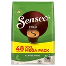 Bild 3 von SENSEO Kaffeepads 333 g