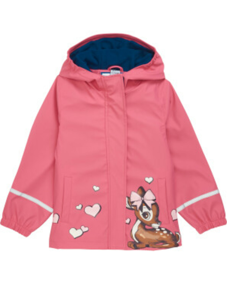 Bild 1 von Regenjacke