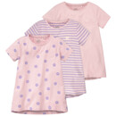 Bild 1 von 3 Mädchen T-Shirts mit Bio-Baumwolle