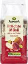 Bild 1 von Alnatura Früchte Müsli