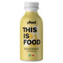 Bild 4 von YFOOD THIS IS FOOD 500 ml