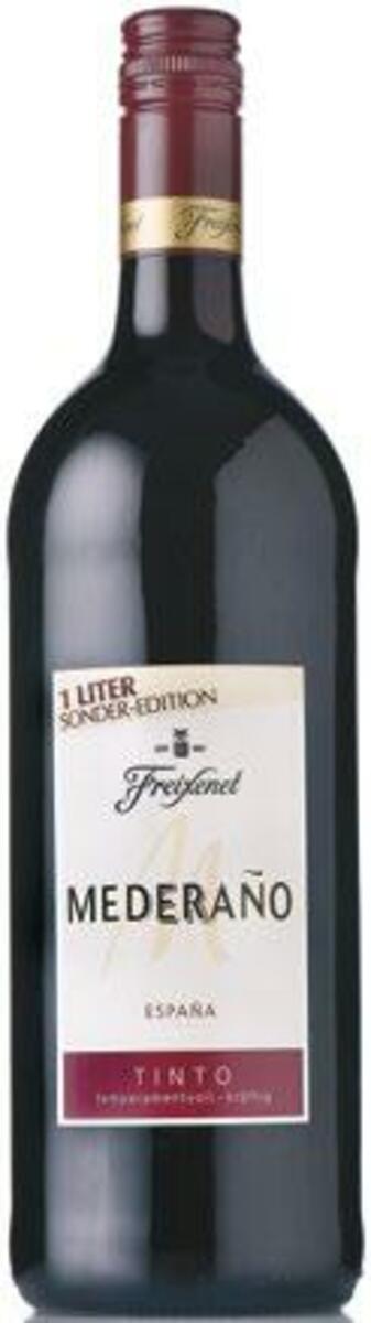 Bild 2 von Freixenet Mederaño + 33 %