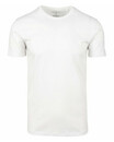 Bild 1 von Weißes T-Shirt