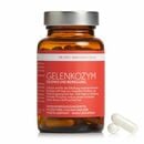 Bild 1 von Dr. med. Sebastian Pleuse Gelenkozym mit Calcium, 60 Kapseln für 30 Tage
