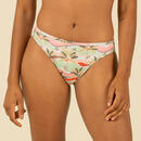 Bild 1 von Bikini-Hose Damen klassische Form - Nina palmerai