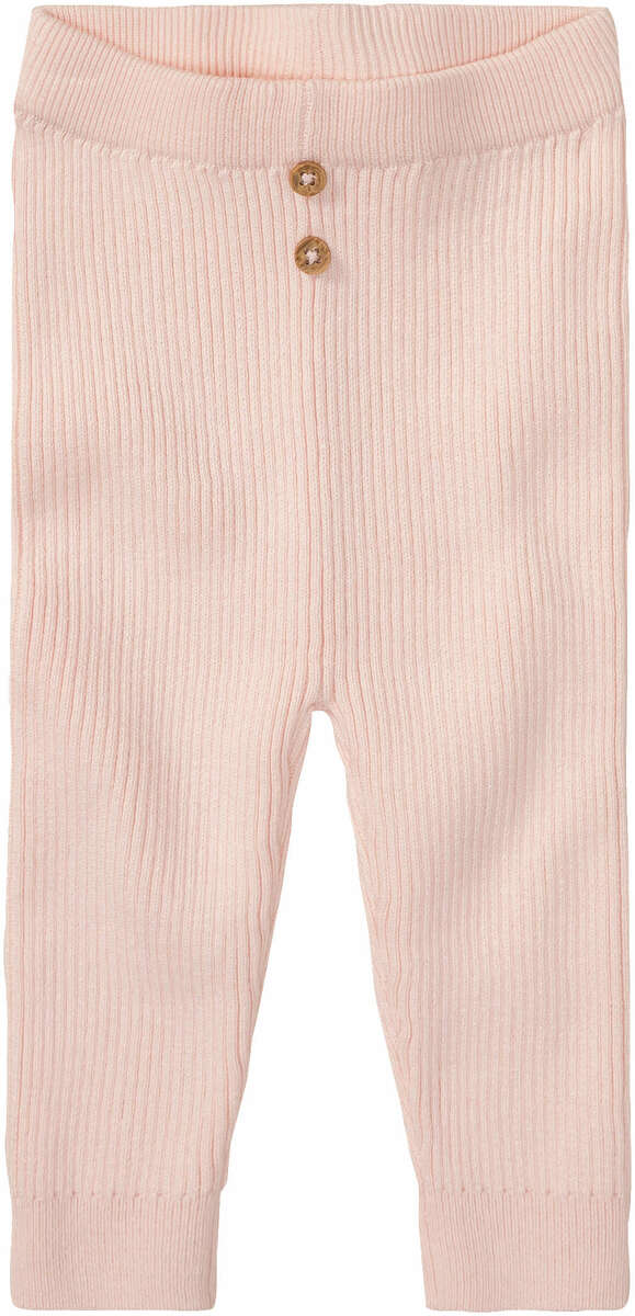 Bild 1 von KUNIBOO® Baby-Strickhose
