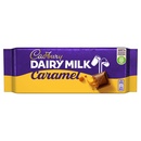 Bild 3 von CADBURY Tafelschokolade 180 g