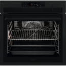 Bild 1 von Einbau-Dampfbackofen 9000 STEAMPRO® BSE798380T