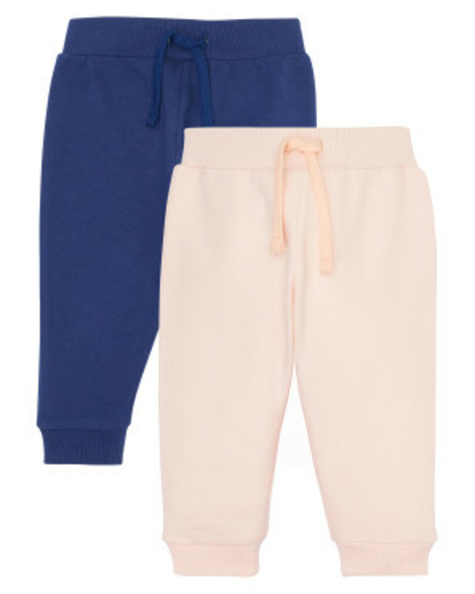 Bild 1 von Jogginghosen