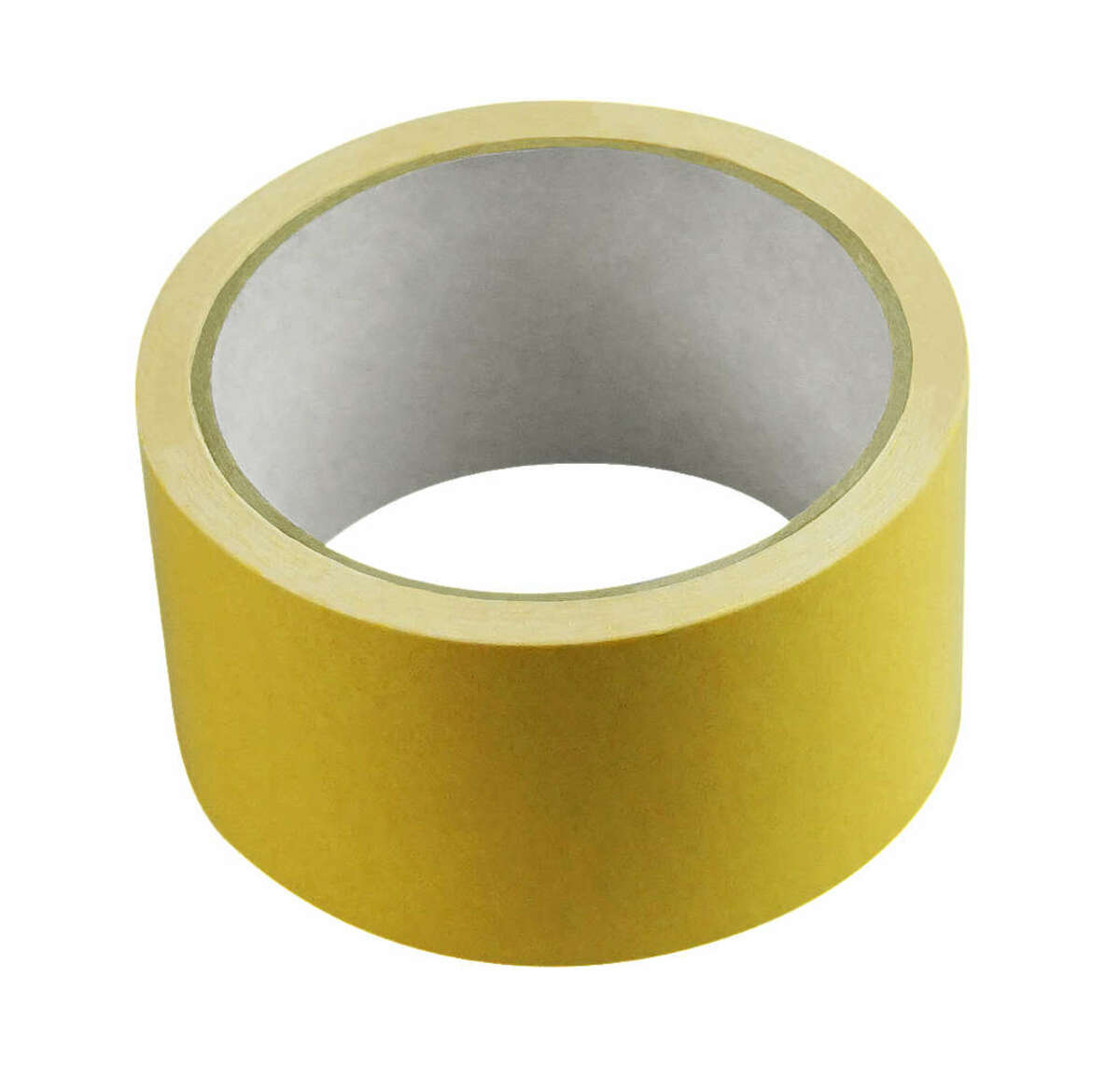 Bild 1 von Doppelseitiges Klebeband