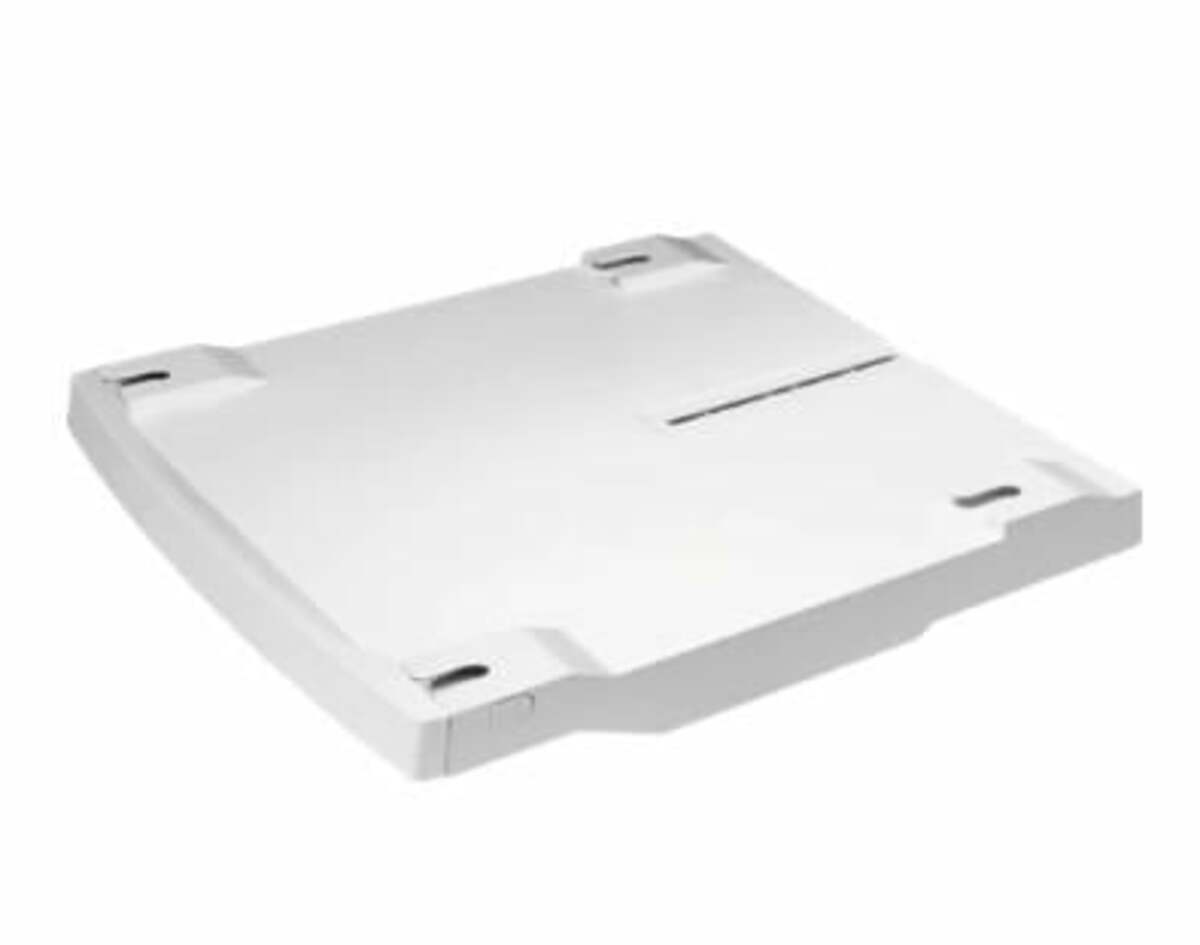 Bild 1 von STA8GW3 Verbindungssatz Wasch-Trocknersäule