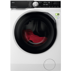 LR9WSP1609 Waschmaschine