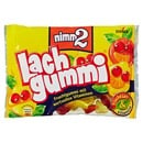 Bild 1 von Nimm2 Lachgummi 15 x 250 g (3,75 kg)