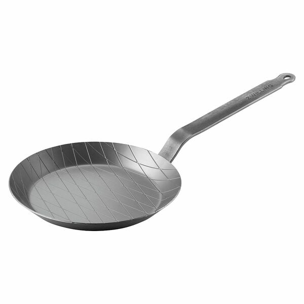 Bild 1 von ZWILLING® Forge 28cm Bratpfanne Eisen